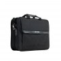computer bag errea
